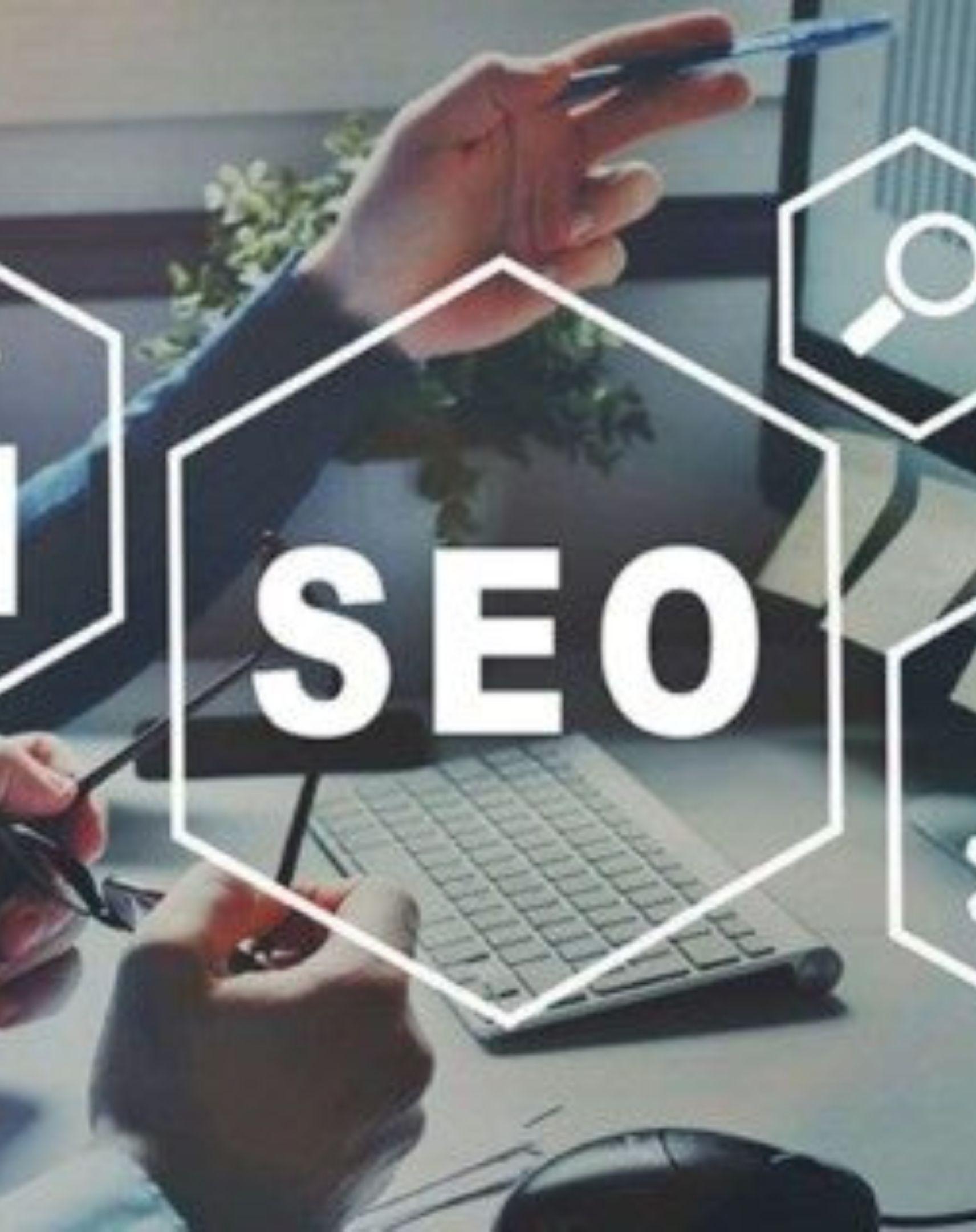 SEO vs SEM QUÉ SON Y CUÁL ES LA DIFERENCIA