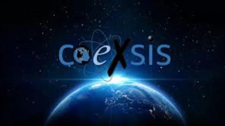 Coexsis, ¿Quiénes Somos?