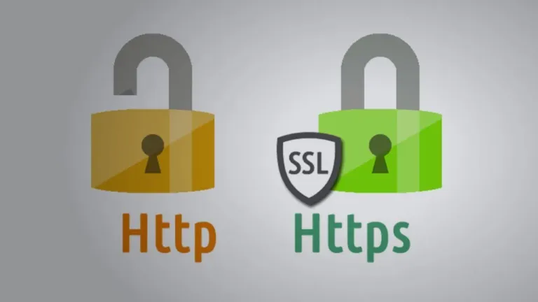 CERTIFICADOS SSL: SEGURIDAD EN LINEA.