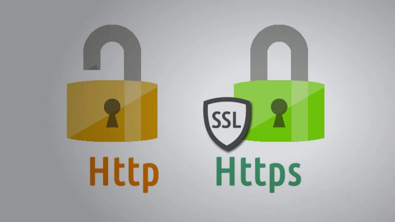 CERTIFICADOS SSL: SEGURIDAD EN LINEA.