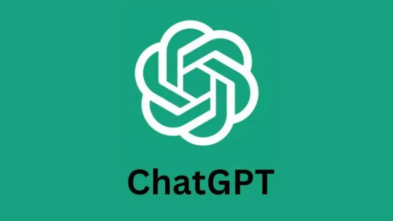 CHAT GPT. ¿QUÉ ES Y PARA QUE SIRVE?