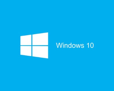 Imagen. Funciones y atajos de Windows 10.