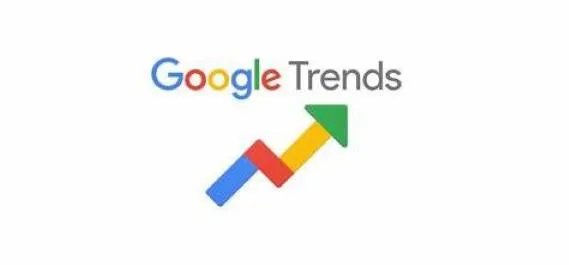 Google Trends