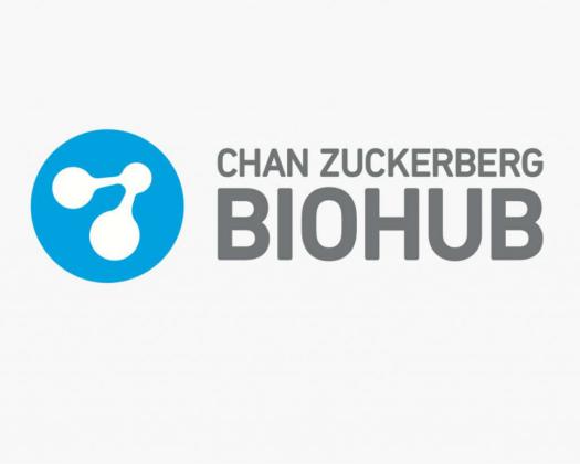 Imagen. Biohub: innovando para un futuro más saludable.