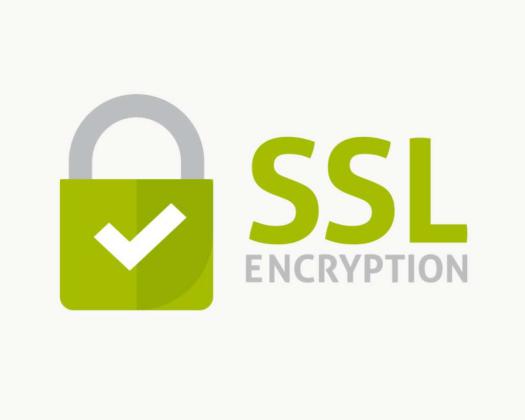 Imagen. Certificados ssl: seguridad en linea