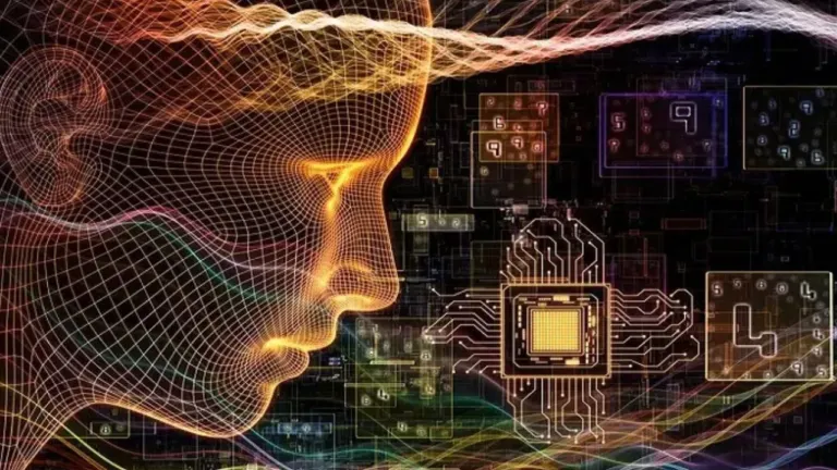 ¿QUÉ ES LA COMPUTACIÓN CUANTICA?