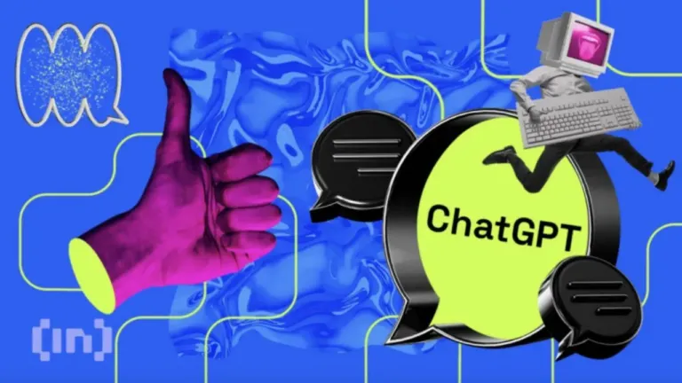 MICROSOFT MEJORA CHATGPT CON INTELIGENCIA ARTIFICIAL.