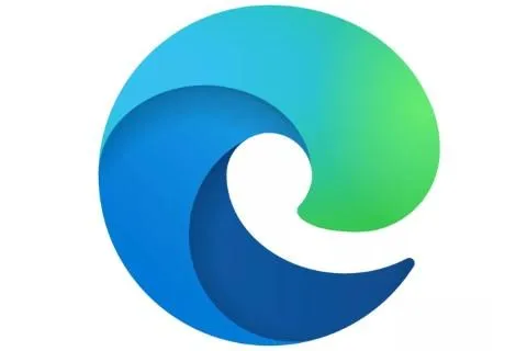 qué es microsoft edge
