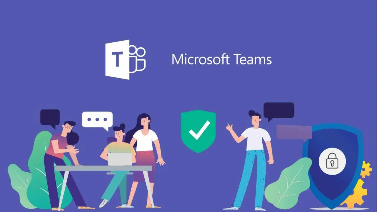 TEAMS DE MICROSOFT: MAYOR VELOCIDAD E INTELIGENCIA.