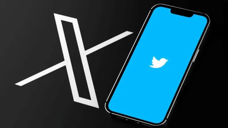 CAMBIOS QUE LLEGARÁN A TWITTER.