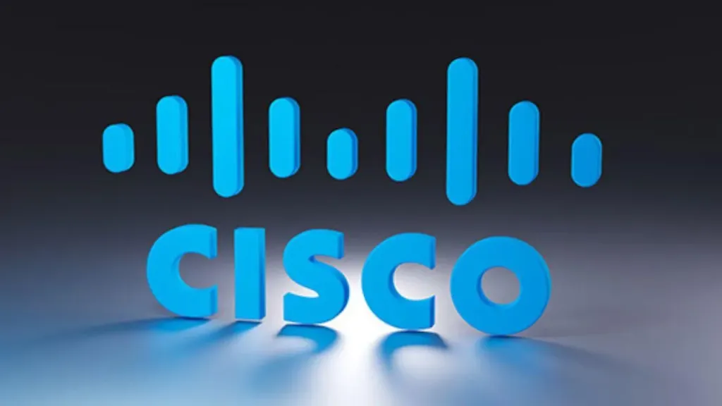 CISCO OFRECE PAGOS FLEXIBLES PARA TECNOLOGÍA.