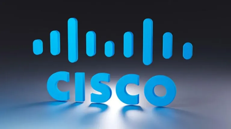 CISCO OFRECE PAGOS FLEXIBLES PARA TECNOLOGÍA.