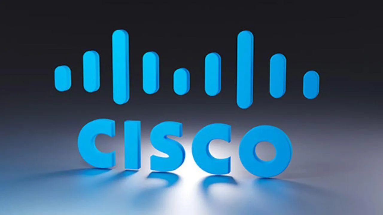 CISCO OFRECE PAGOS FLEXIBLES PARA TECNOLOGÍA.