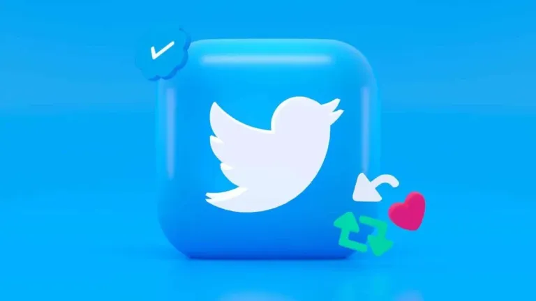 TWITTER: LA RED DE LAS OPORTUNIDADES.