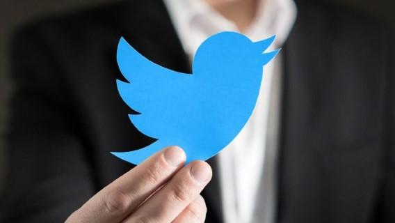 twitter