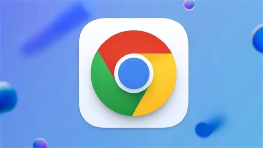 Google Chrome 116 ya disponible
