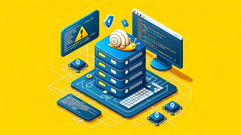 ¿Qué es una Web Shell?