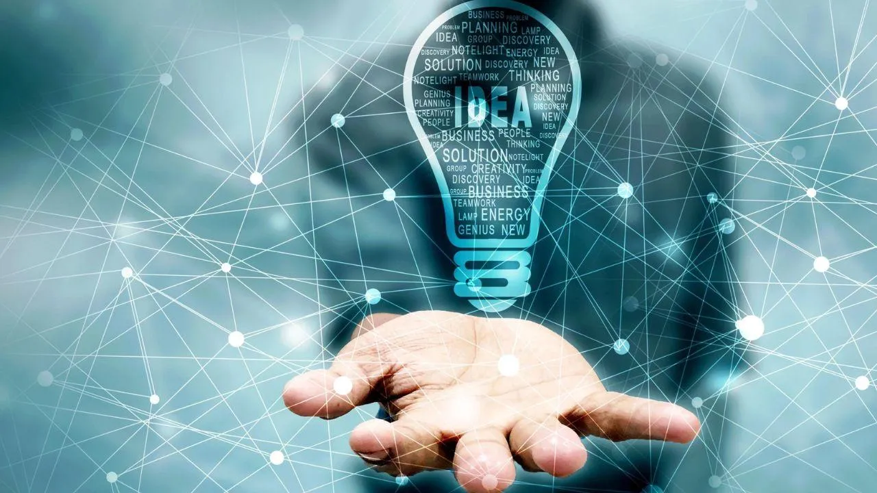 Estrategia de Innovación