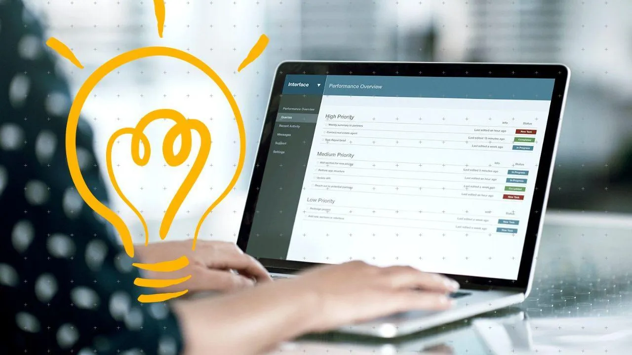 ESTRATEGIAS DIGITALES
