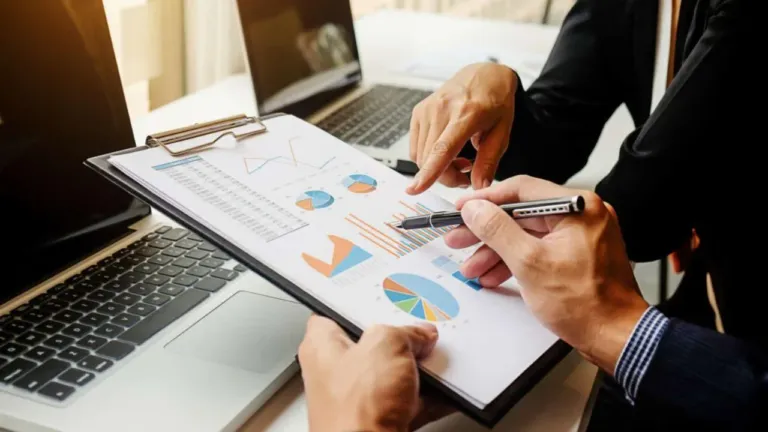 GESTION EMPRESARIAL