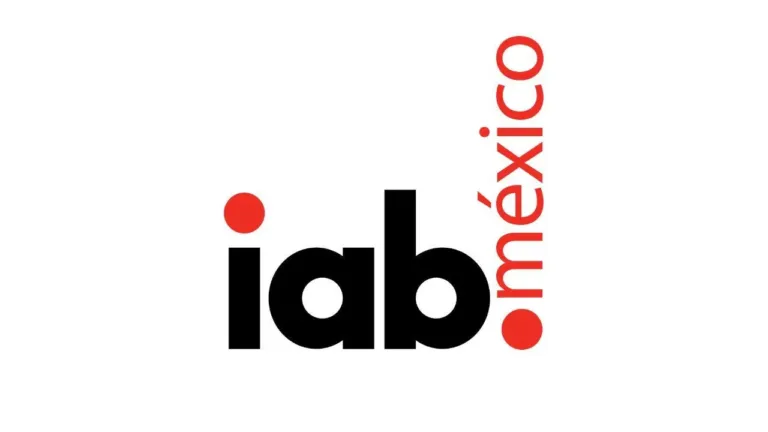 IAB MEXICO