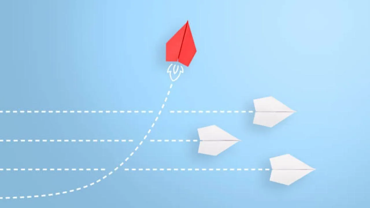 ¿Qué es la Estrategia de Diferenciación?