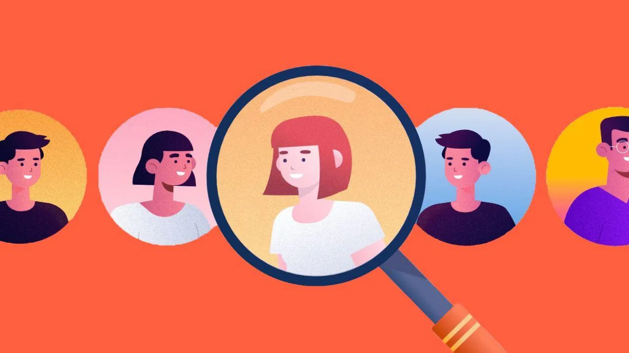 ¿Qué es una estrategia de enfoque?