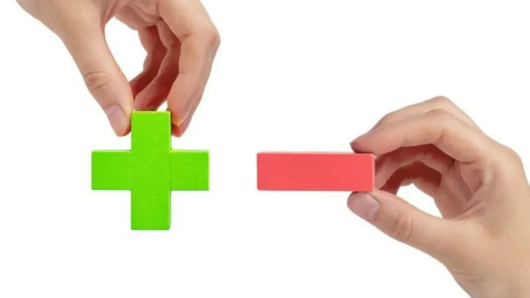 VENTAJA COMPARATIVA
