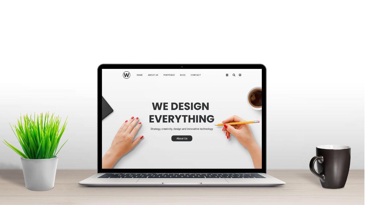 Diseño web responsivo