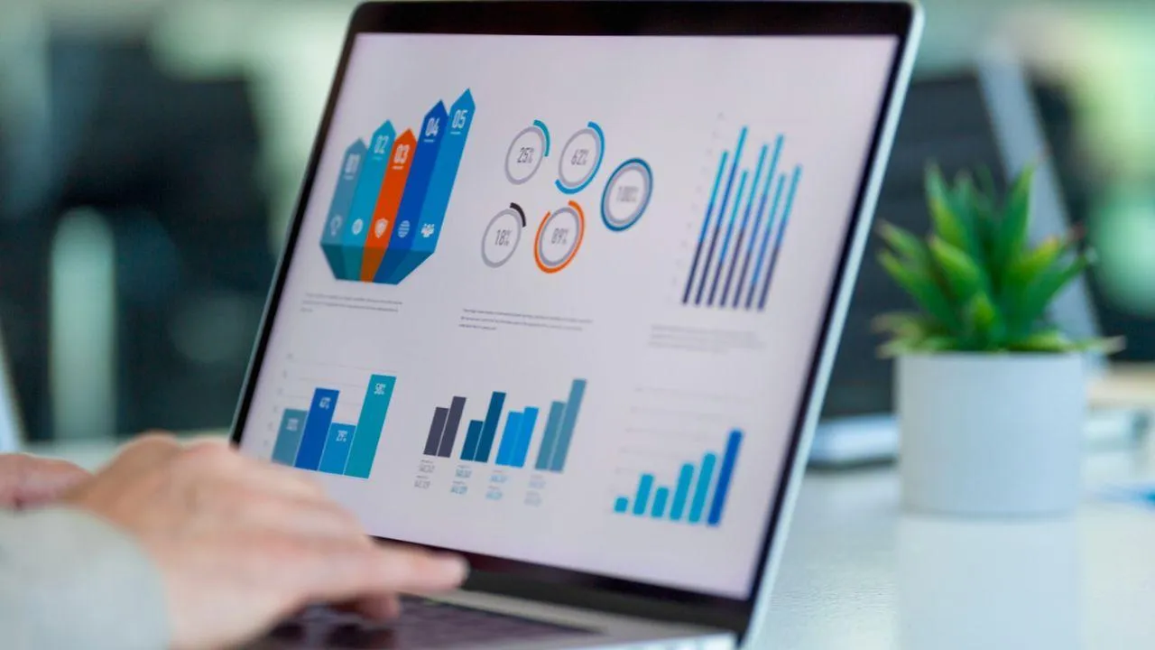 Business Intelligence