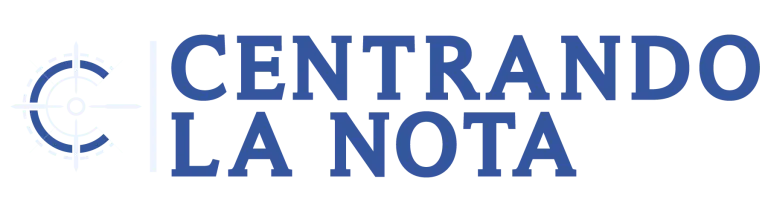 Centrando la Nota - El Nuevo Portal Digital de Noticias