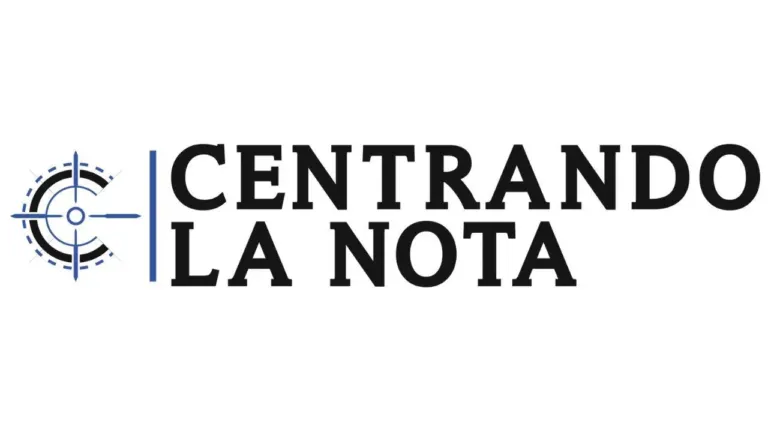Centrando la Nota - El Nuevo Portal Digital de Noticias