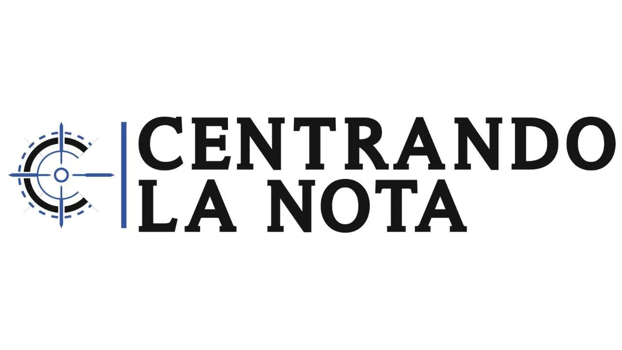 Centrando la Nota - El Nuevo Portal Digital de Noticias