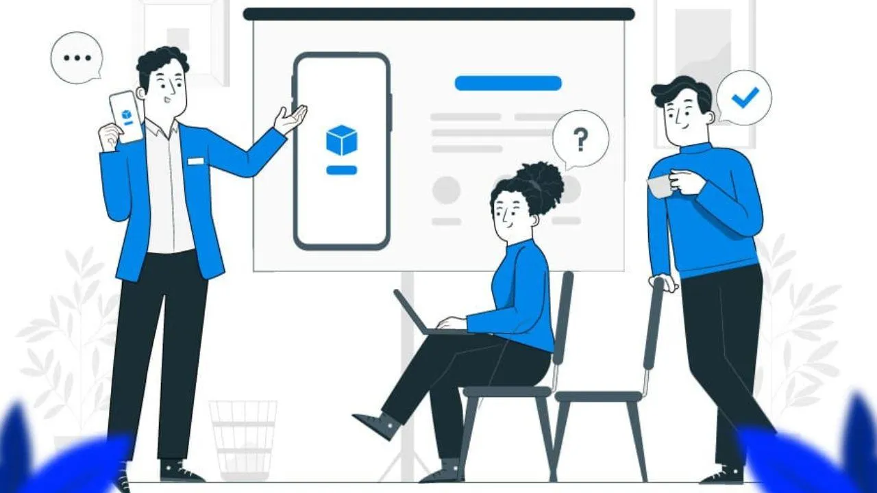 Estrategia de Desarrollo de Productos