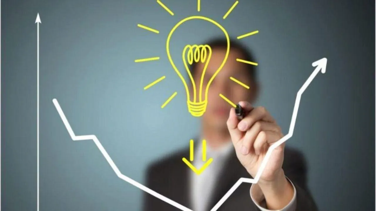 Estrategia de Innovación