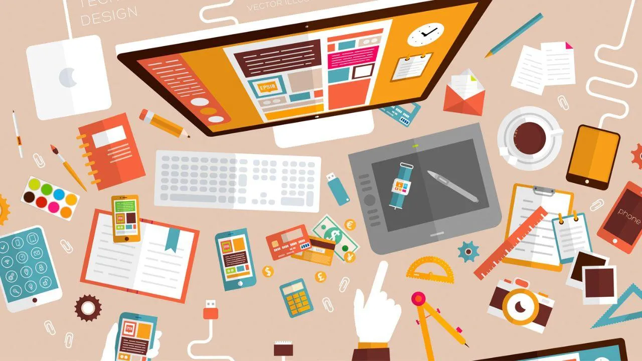 ESTRATEGIAS DIGITALES