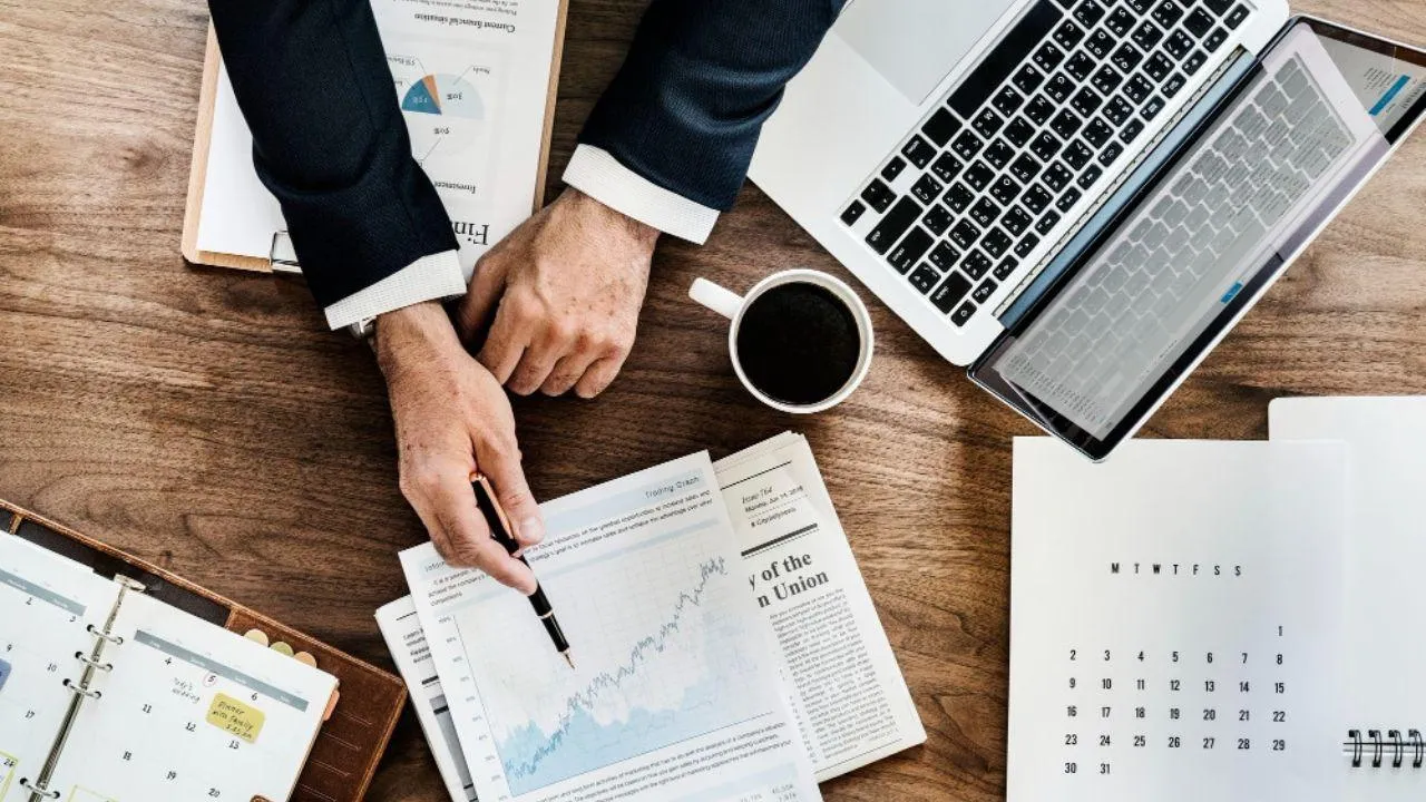 GESTION EMPRESARIAL