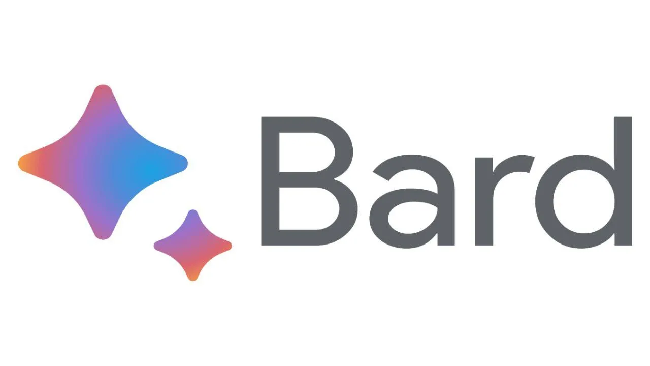 GOOGLE BARD
