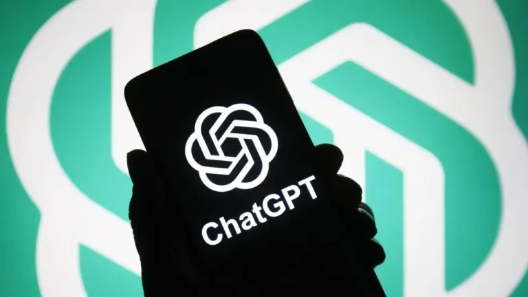 GPT-4: CONVERSA CON EL FUTURO.