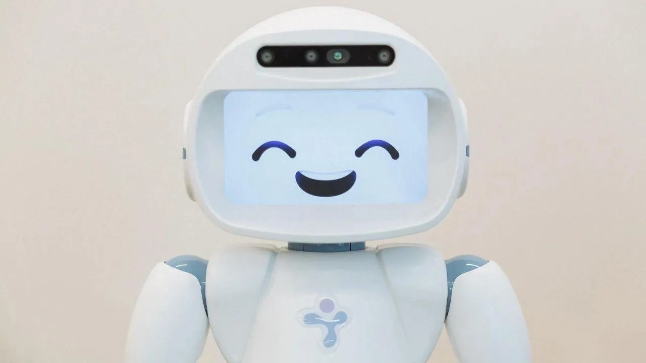 ¿Qué es la automatización?