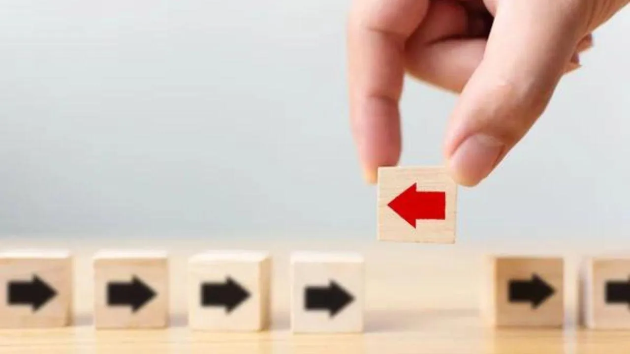 ¿Qué es la Estrategia de Diferenciación?