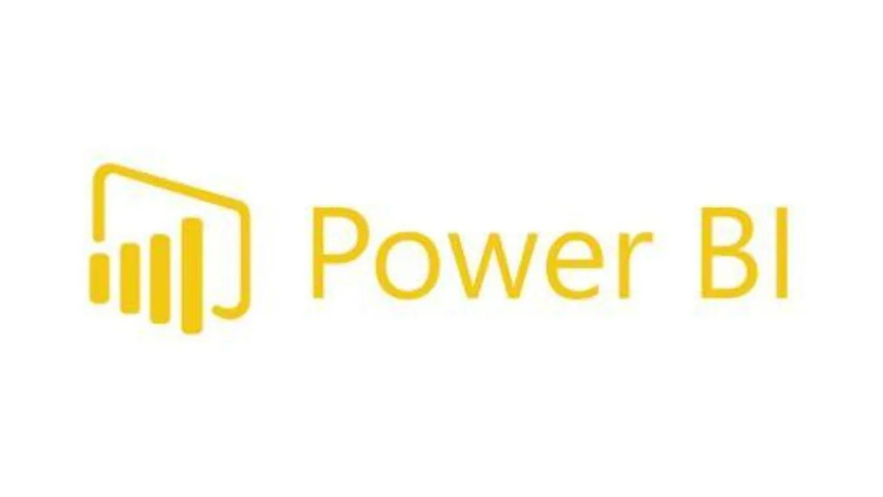 Qué es Power BI.