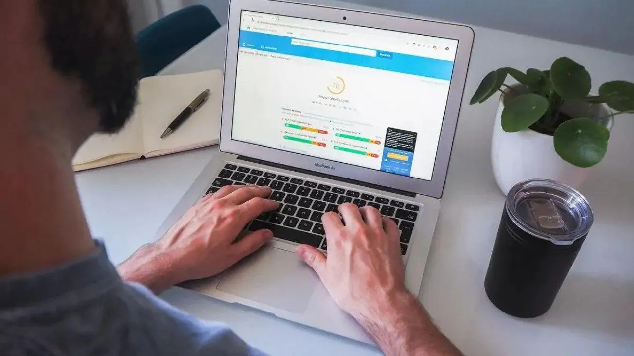¿QUÉ ES SEO Y CEO?