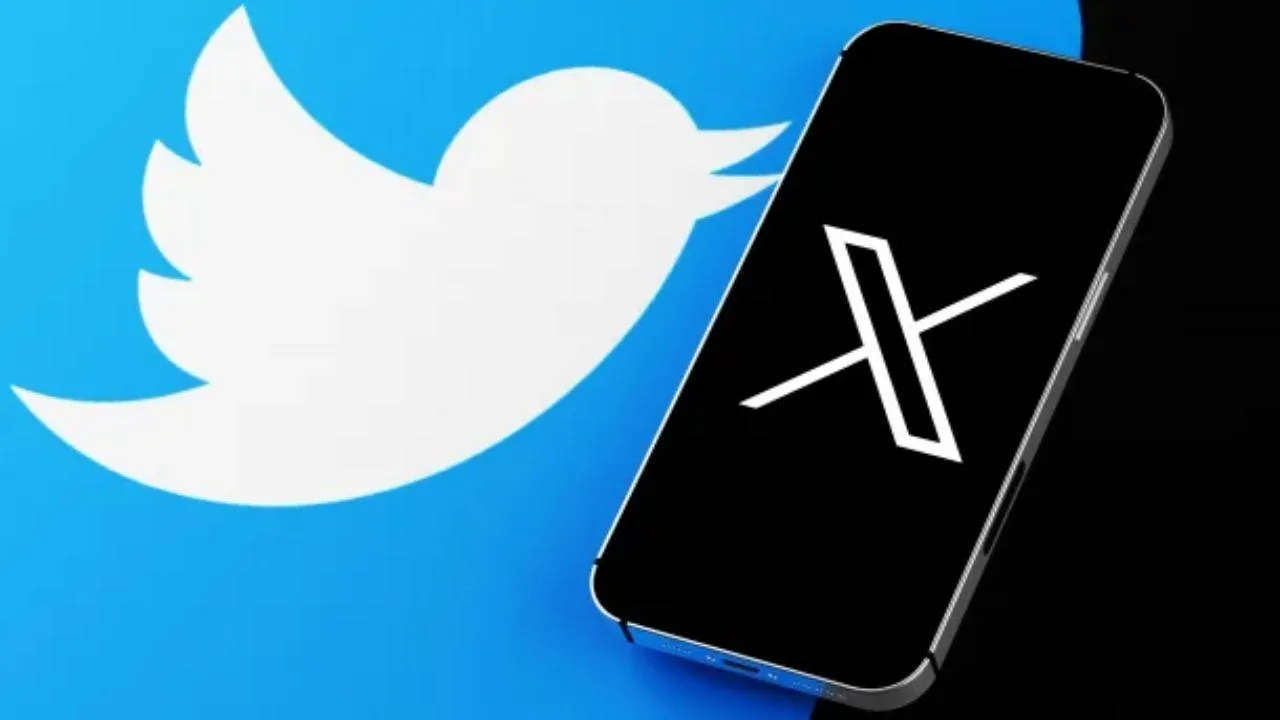 CAMBIOS QUE LLEGARÁN A TWITTER.