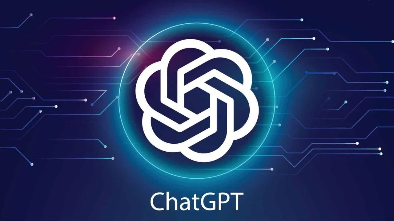 CHAT GPT. ¿QUÉ ES Y PARA QUE SIRVE?