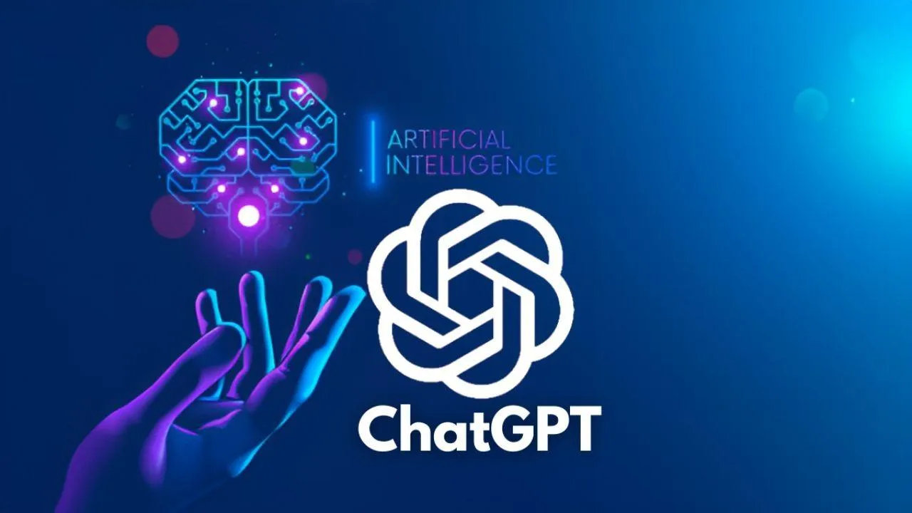 CHATGPT: LA HERRAMIENTA DE LA INTELIGENCIA ARTIFICIAL.