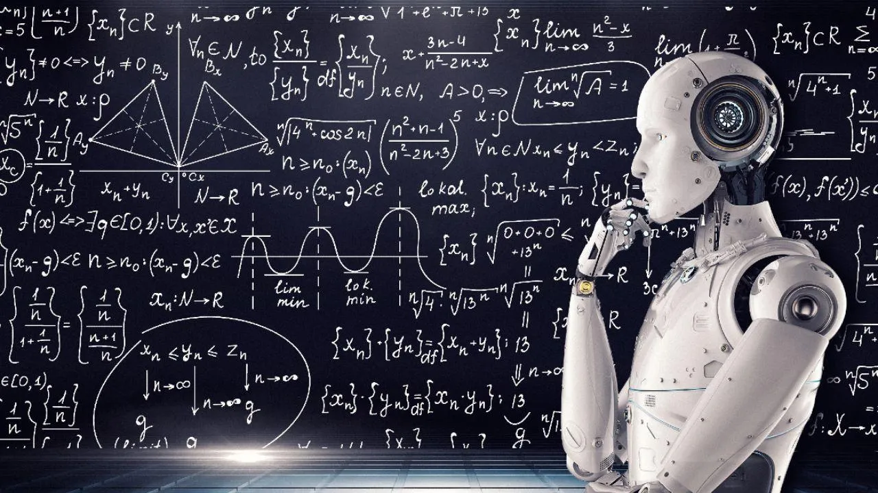 ÉTICA Y SEGURIDAD DE LA INTELIGENCIA ARTIFICIAL.