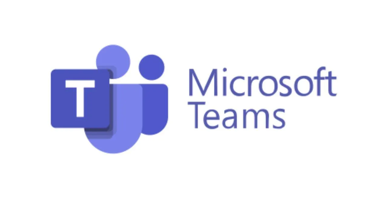 TEAMS DE MICROSOFT: MAYOR VELOCIDAD E INTELIGENCIA.