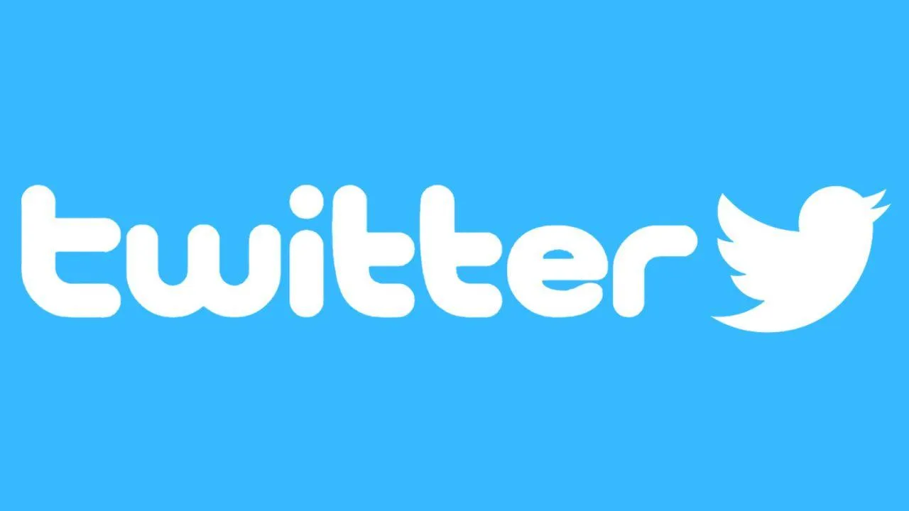 TWITTER: LA RED DE LAS OPORTUNIDADES.