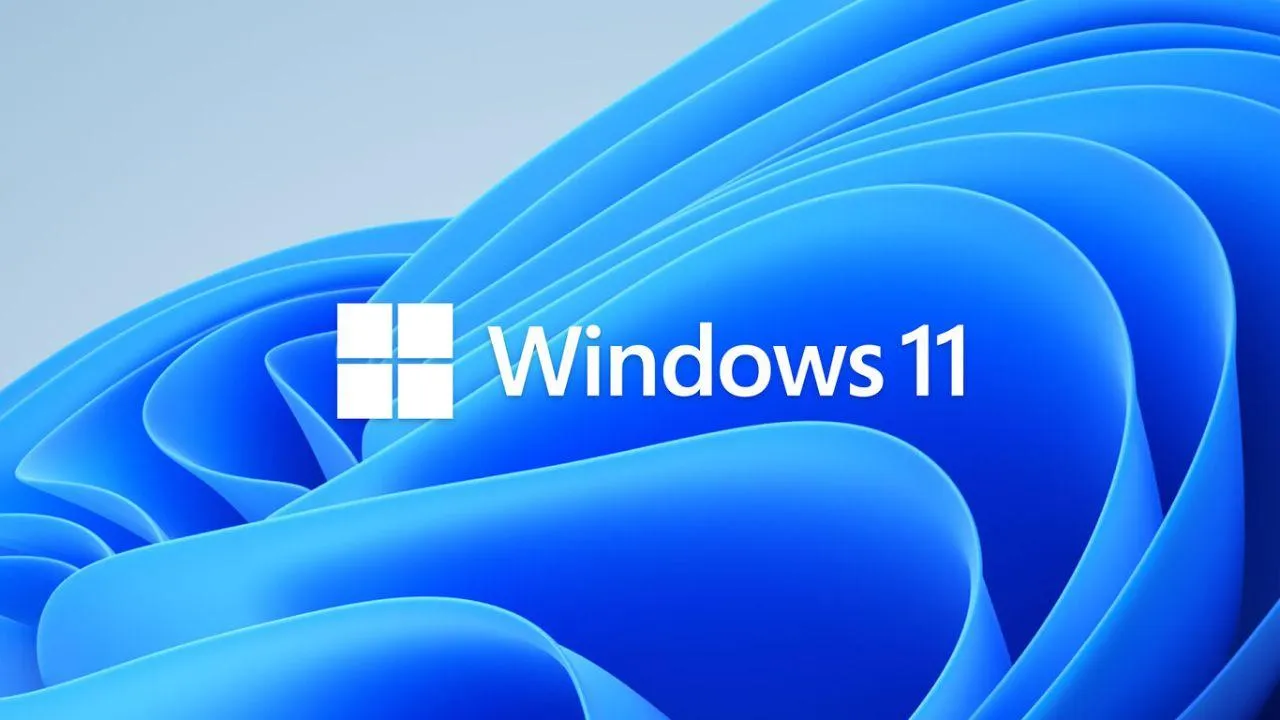 WINDOWS 11